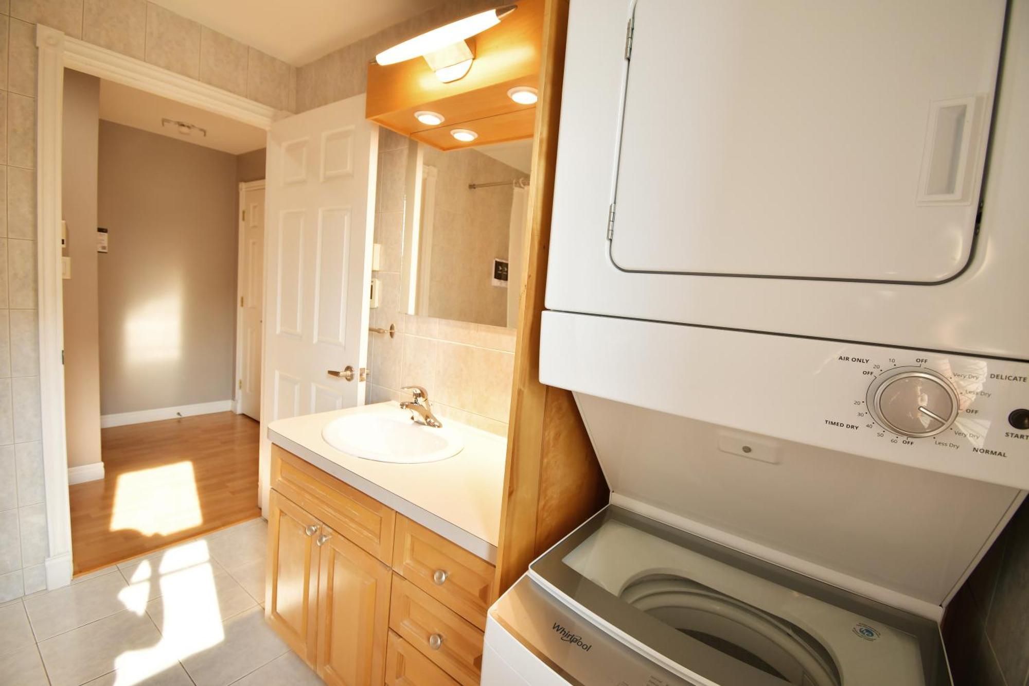 Lester Lofts By Bower Boutique Hotels Moncton Rom bilde