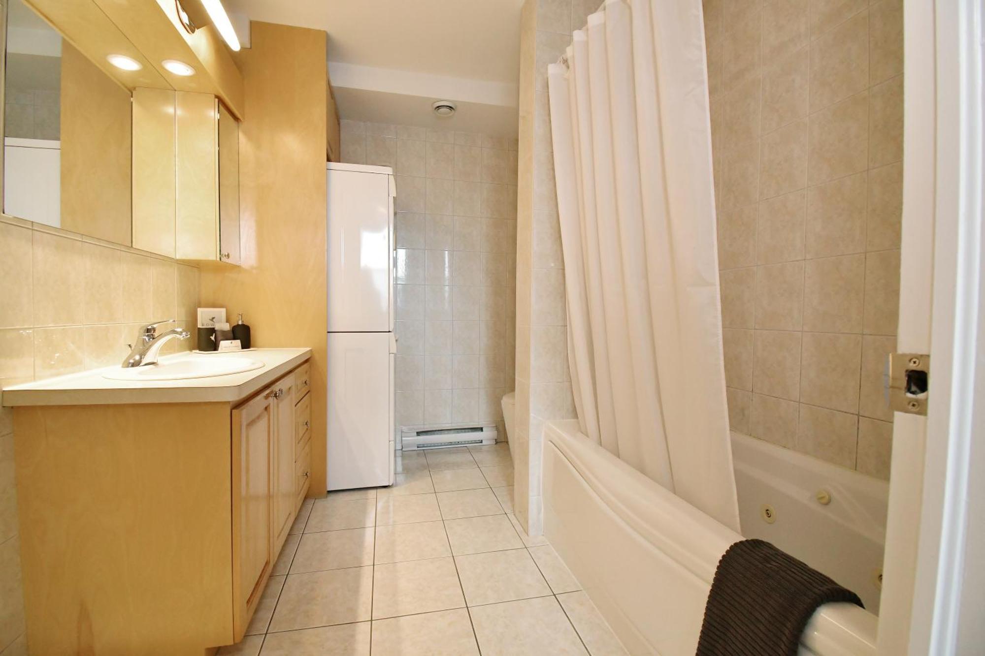 Lester Lofts By Bower Boutique Hotels Moncton Rom bilde